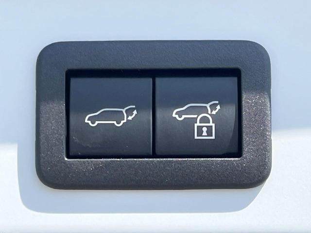 �y�n���Y�t���[�p���[�o�b�N�h�A�z���A�o���p�[�����ɑ�����o�����ꂷ�邾���Ńo�b�N�h�A�������ŊJ�����肪�ו��łӂ������Ă��鎞�ł����N���N�J���삪�s���܂��I