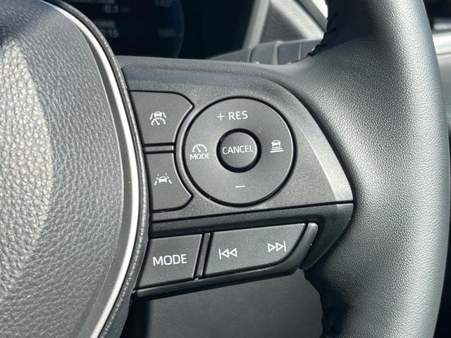 �y���[�_�[�N���[�Y�R���g���[���z�������H�ł̒��������s���y�ɁI�I�����ő��x��ۂN���[�Y�R���g���[�����A�Փˌy���V�X�e���ƘA�g���A�O���̎ԗ������m���ĎԊԂ�ۂ悤�ɑ��x���߂��Ă���܂��I�I