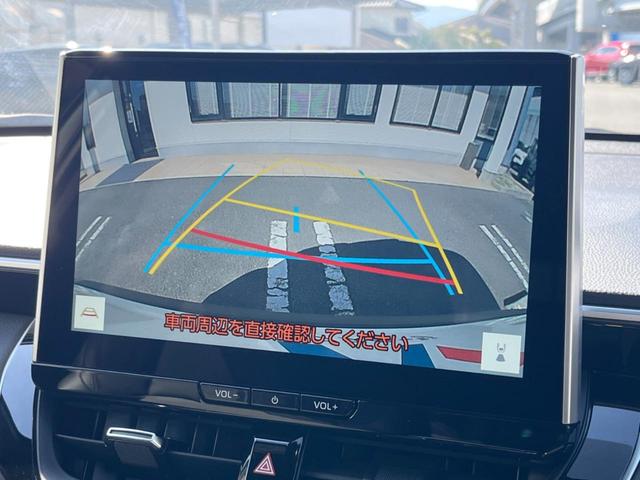 �y�o�b�N�J�����z���Ԏ��Ɍ�������A���^�C���f���Ŋm�F�ł��܂��B��^���Ǝ{�݂◧�̒��ԏ�ł̒��Ԏ���A��Ԃ̃o�b�N���ɑ劈��I�^�]�X�L���Ɋւ�炸�A����K�{�ƂȂ��������̂ЂƂł��I