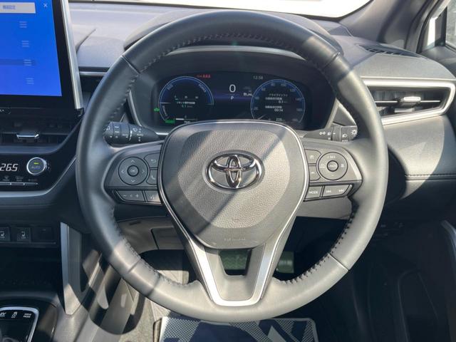 �y�����v�����X�e�A�����O�z�㎿�Ȋv���g�p���邱�ƂŁA��ɂ����������݂ƂĂ��^�]���₷���n���h���ł���