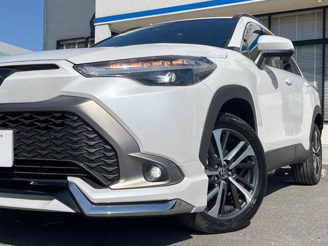 �y�V�[�P���V�����^�[�������v�t���k�d�c�w�b�h���C�g�z�l�C�́w�����E�B���J�[�x�t���̂k�d�c�w�b�h���C�g�𑕔��􍂋����͂������A�_�����͑��݊������Ղ�ő��Ԃ�����F������₷�����S�ł��B