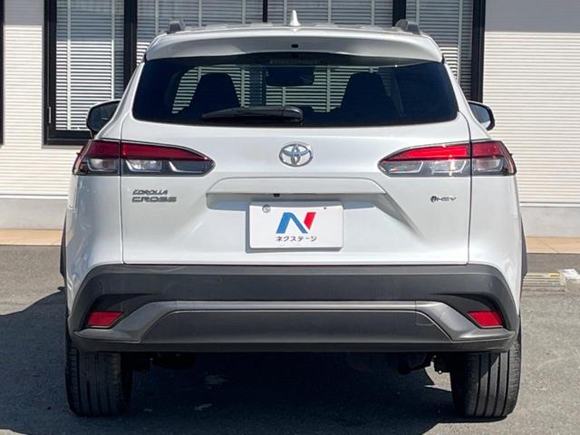 ���S�̍Œ��P�O�N�E���s�������ۏ؁i�L���j�����p�ӁB�ۏؓ��e���[���͂������A�����_�����I�C��������A�N�����x�̑S���E�Q�S���ԃ��[�h�T�[�r�X���t�т���Ă���܂��̂ł����S�������B