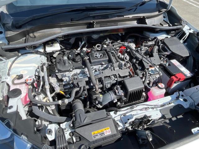 �e�؁E���J�Ȑ�僁�J�j�b�N�X�^�b�t�����΁I�E�Ԍ��E�_�������E���̓��̏C���ȂǃA�t�^�[�T�[�r�X�����S�B���Ԃ̃J�X�^�}�C�Y���l�N�X�e�[�W�̃T�[�r�X�X�^�b�t�܂ł����k���������I