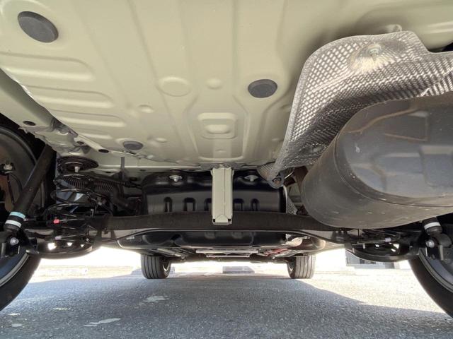 ����肪���ꂢ�Ȃ����ɁA�h�K���H�̎{�H���I�X�X���B�~��n��͂������A���ݕ��ɂ��Z���̕���A��Ń}�����E�E�B���^�[�X�|�[�c���������ɂ��D�]���������Ă���܂��B