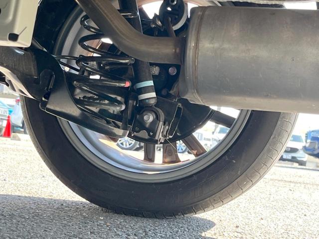 ���Ԃ����S���Ă���肢�������ׂɂ́A�����̒���_�����������܂���B�T�[�r�X�T�|�[�g�i�L���ۏ؁j�ł͖����_�������񋟂��Ă���A���S�̃J�[���C�t�����߂�������������T�|�[�g�̐��������Ă��܂��B