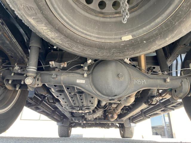 ハイラックス Ｚ　後期　ＳＤナビ　バックカメラ　プリクラッシュセーフティシステム　レーダークルーズ　禁煙車　コーナーセンサー　ドラレコ　スマートキー　ＬＥＤヘッド　ＥＴＣ　車線逸脱気泡　純正１７インチアルミ（19枚目）