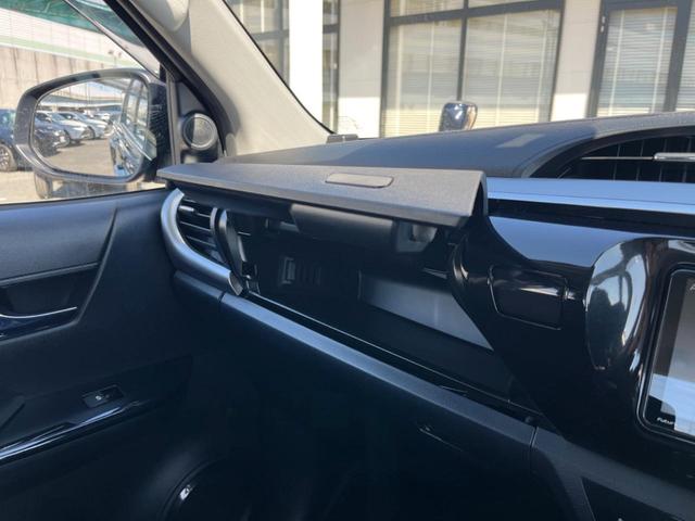 ハイラックス Ｚ　後期　ＳＤナビ　バックカメラ　プリクラッシュセーフティシステム　レーダークルーズ　禁煙車　コーナーセンサー　ドラレコ　スマートキー　ＬＥＤヘッド　ＥＴＣ　車線逸脱気泡　純正１７インチアルミ（48枚目）