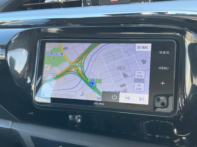 ハイラックス Ｚ　後期　ＳＤナビ　バックカメラ　プリクラッシュセーフティシステム　レーダークルーズ　禁煙車　コーナーセンサー　ドラレコ　スマートキー　ＬＥＤヘッド　ＥＴＣ　車線逸脱気泡　純正１７インチアルミ（50枚目）