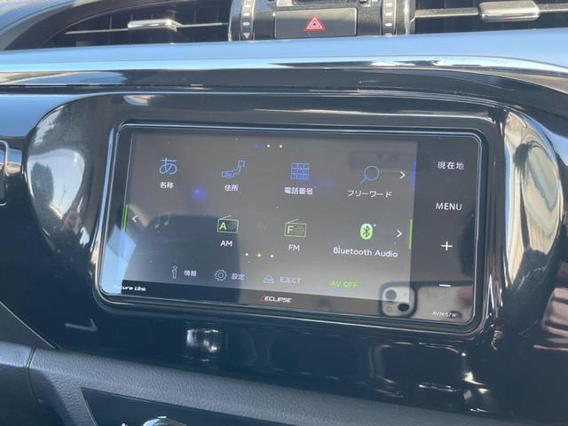 ハイラックス Ｚ　後期　ＳＤナビ　バックカメラ　プリクラッシュセーフティシステム　レーダークルーズ　禁煙車　コーナーセンサー　ドラレコ　スマートキー　ＬＥＤヘッド　ＥＴＣ　車線逸脱気泡　純正１７インチアルミ（51枚目）