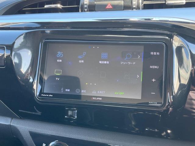 ハイラックス Ｚ　後期　ＳＤナビ　バックカメラ　プリクラッシュセーフティシステム　レーダークルーズ　禁煙車　コーナーセンサー　ドラレコ　スマートキー　ＬＥＤヘッド　ＥＴＣ　車線逸脱気泡　純正１７インチアルミ（52枚目）