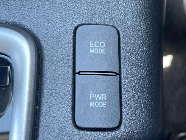 ハイラックス Ｚ　後期　ＳＤナビ　バックカメラ　プリクラッシュセーフティシステム　レーダークルーズ　禁煙車　コーナーセンサー　ドラレコ　スマートキー　ＬＥＤヘッド　ＥＴＣ　車線逸脱気泡　純正１７インチアルミ（63枚目）