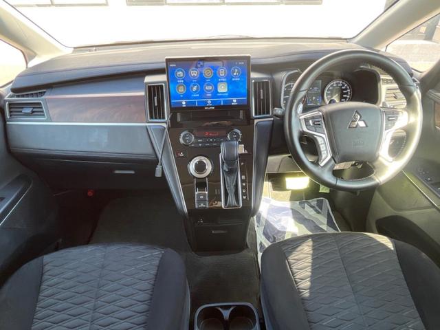 �����^�A�b�v�@�O���[�v���݌ɐ���R�O�C�O�O�O��I�I�S���̌n��X���烁�[�J�[�E�Ԏ��킸���Љ�o����̂ŁA���Ȃ��Ƀs�b�^���̂��Ԃ�������͂��ł���܂��͂��₢���킹��������