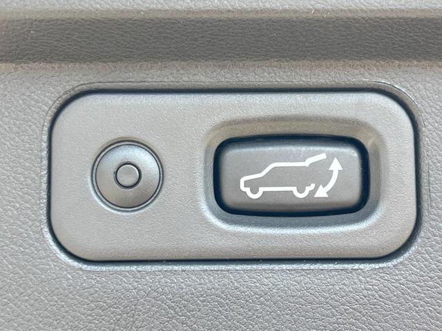 �y�p���[�o�b�N�h�A�z�X�}�[�g�L�[��^�]�Ȃ̃{�^�������������Ń��A�Q�[�g�������ŊJ���܂��I�ו��������Ă��鎞��A�����ʒu�ɂ���o�b�N�h�A��߂�ۂɕ֗��ȋ@�\�ł���