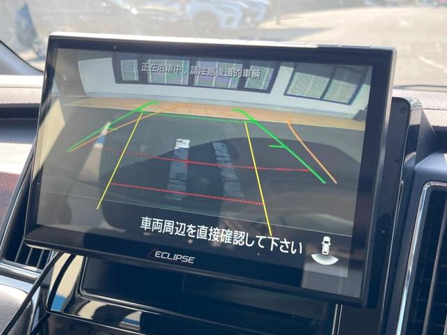 �y�o�b�N�J�����z���Ԏ��Ɍ�������A���^�C���f���Ŋm�F�ł��܂��B��^���Ǝ{�݂◧�̒��ԏ�ł̒��Ԏ���A��Ԃ̃o�b�N���ɑ劈��I�^�]�X�L���Ɋւ�炸�A����K�{�ƂȂ��������̂ЂƂł��I