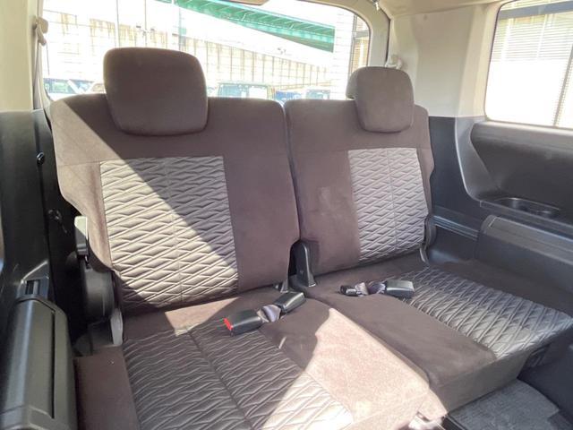 �R��ڃV�[�g�͂�������ԗǍD����l�ł��������ƍ����Ē����܂��̂ŁA��l���ł̂��o���������N���N�ł��􂲉Ƒ��ŁA�C�̒m�ꂽ���ԂŁA�h���C�u�ɍs���̂��y���݂ł��ˁ�