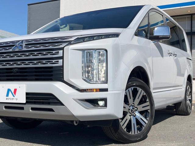 �y�k�d�c�w�b�h���C�g�z���V����ԑ��s�����ǍD�Ȏ��E���m�ۂ����S���ĉ^�]�ł��鍂�P�x�k�d�c�w�b�h���C�g�𑕔��I�_�����x�������A����d�͂��}�����Ă��܂��B