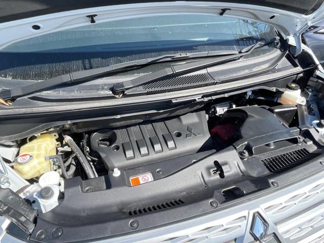 �e�؁E���J�Ȑ�僁�J�j�b�N�X�^�b�t�����΁I�E�Ԍ��E�_�������E���̓��̏C���ȂǃA�t�^�[�T�[�r�X�����S�B���Ԃ̃J�X�^�}�C�Y���l�N�X�e�[�W�̃T�[�r�X�X�^�b�t�܂ł����k���������I