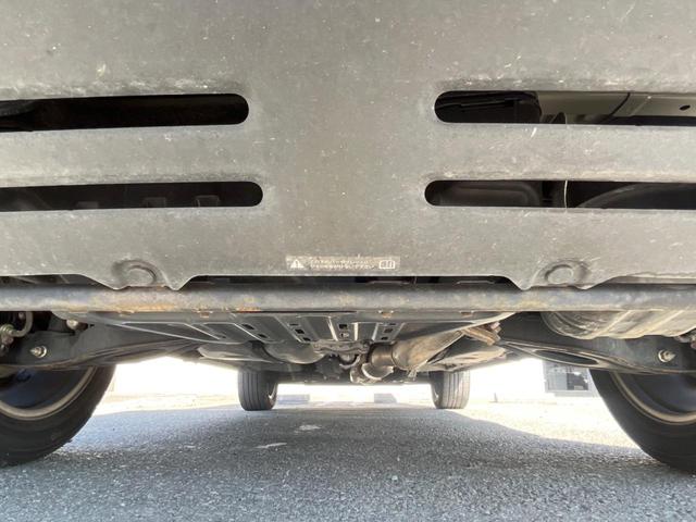 ����肪���ꂢ�Ȃ����ɁA�h�K���H�̎{�H���I�X�X���B�~��n��͂������A���ݕ��ɂ��Z���̕���A��Ń}�����E�E�B���^�[�X�|�[�c���������ɂ��D�]���������Ă���܂��B