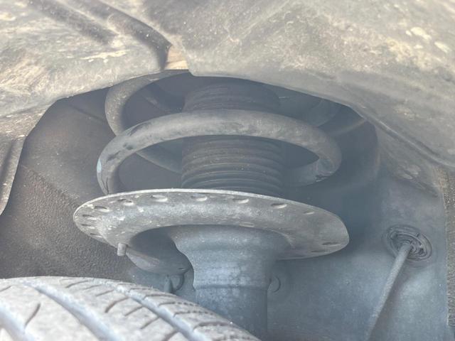 ���Ԃ����S���Ă���肢�������ׂɂ́A�����̒���_�����������܂���B�T�[�r�X�T�|�[�g�i�L���ۏ؁j�ł͖����_�������񋟂��Ă���A���S�̃J�[���C�t�����߂�������������T�|�[�g�̐��������Ă��܂��B