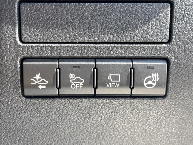 ＮＸ ＮＸ３００ｈ　Ｉパッケージ　純正ＳＤナビ　バック／サイドカメラ　プリクラッシュセーフティ　レーダークルーズ　１８インチＡＷ　禁煙車　合皮シート　シートメモリー　シートヒーター　ドラレコ　スマートキー　角型三眼ＬＥＤヘッド　ＥＴＣ（7枚目）