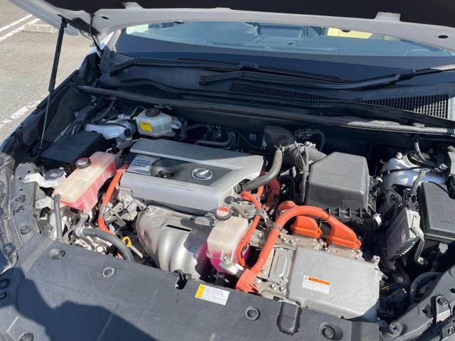 ＮＸ ＮＸ３００ｈ　Ｉパッケージ　純正ＳＤナビ　バック／サイドカメラ　プリクラッシュセーフティ　レーダークルーズ　１８インチＡＷ　禁煙車　合皮シート　シートメモリー　シートヒーター　ドラレコ　スマートキー　角型三眼ＬＥＤヘッド　ＥＴＣ（18枚目）