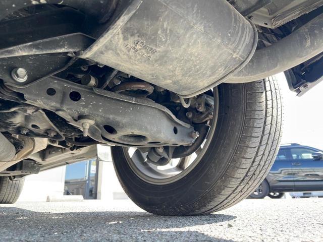 ＮＸ ＮＸ３００ｈ　Ｉパッケージ　純正ＳＤナビ　バック／サイドカメラ　プリクラッシュセーフティ　レーダークルーズ　１８インチＡＷ　禁煙車　合皮シート　シートメモリー　シートヒーター　ドラレコ　スマートキー　角型三眼ＬＥＤヘッド　ＥＴＣ（21枚目）