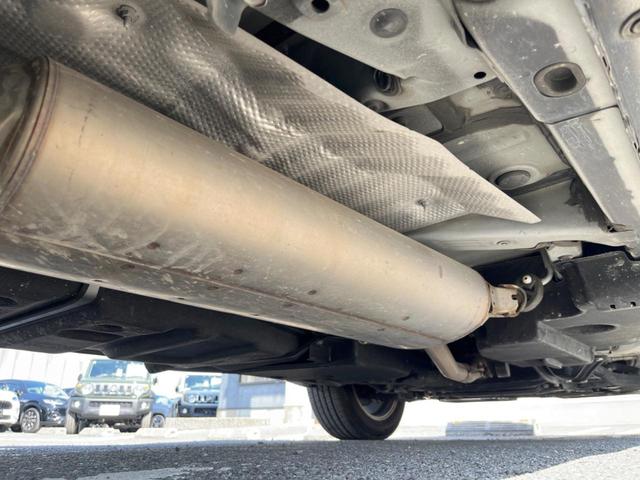 ＮＸ ＮＸ３００ｈ　Ｉパッケージ　純正ＳＤナビ　バック／サイドカメラ　プリクラッシュセーフティ　レーダークルーズ　１８インチＡＷ　禁煙車　合皮シート　シートメモリー　シートヒーター　ドラレコ　スマートキー　角型三眼ＬＥＤヘッド　ＥＴＣ（22枚目）