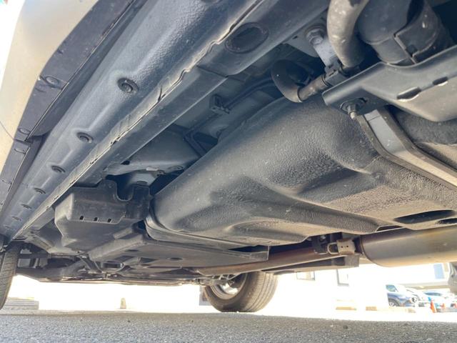 ＮＸ ＮＸ３００ｈ　Ｉパッケージ　純正ＳＤナビ　バック／サイドカメラ　プリクラッシュセーフティ　レーダークルーズ　１８インチＡＷ　禁煙車　合皮シート　シートメモリー　シートヒーター　ドラレコ　スマートキー　角型三眼ＬＥＤヘッド　ＥＴＣ（23枚目）