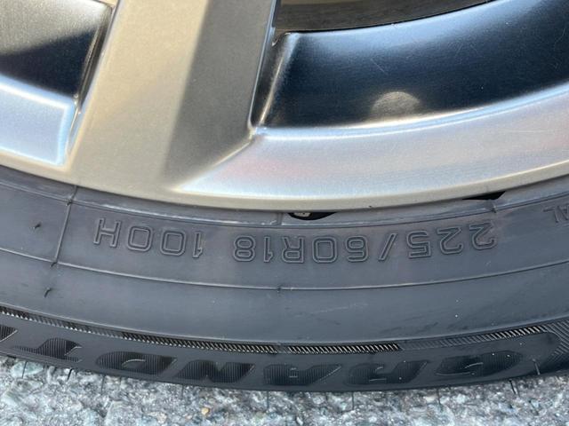 ＮＸ ＮＸ３００ｈ　Ｉパッケージ　純正ＳＤナビ　バック／サイドカメラ　プリクラッシュセーフティ　レーダークルーズ　１８インチＡＷ　禁煙車　合皮シート　シートメモリー　シートヒーター　ドラレコ　スマートキー　角型三眼ＬＥＤヘッド　ＥＴＣ（34枚目）