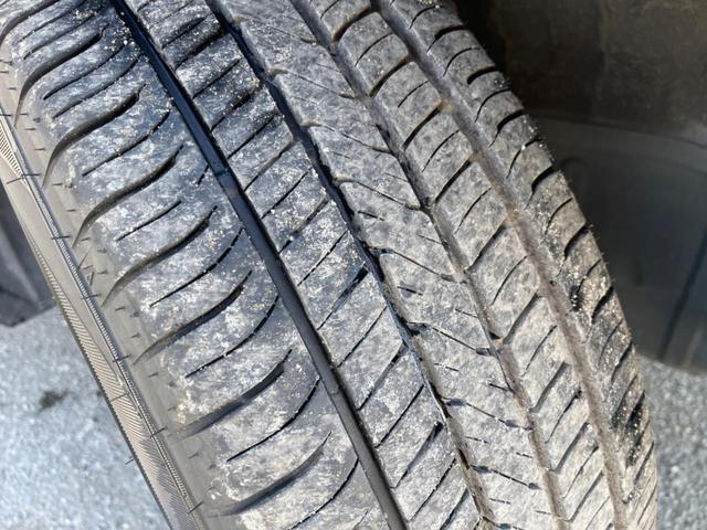 ＮＸ ＮＸ３００ｈ　Ｉパッケージ　純正ＳＤナビ　バック／サイドカメラ　プリクラッシュセーフティ　レーダークルーズ　１８インチＡＷ　禁煙車　合皮シート　シートメモリー　シートヒーター　ドラレコ　スマートキー　角型三眼ＬＥＤヘッド　ＥＴＣ（35枚目）