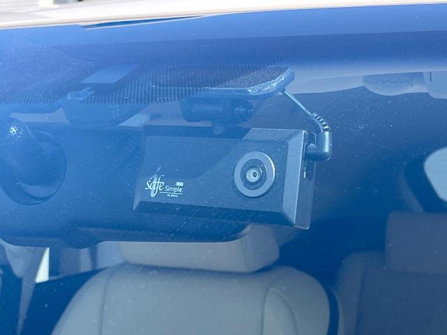 ＮＸ ＮＸ３００ｈ　Ｉパッケージ　純正ＳＤナビ　バック／サイドカメラ　プリクラッシュセーフティ　レーダークルーズ　１８インチＡＷ　禁煙車　合皮シート　シートメモリー　シートヒーター　ドラレコ　スマートキー　角型三眼ＬＥＤヘッド　ＥＴＣ（36枚目）