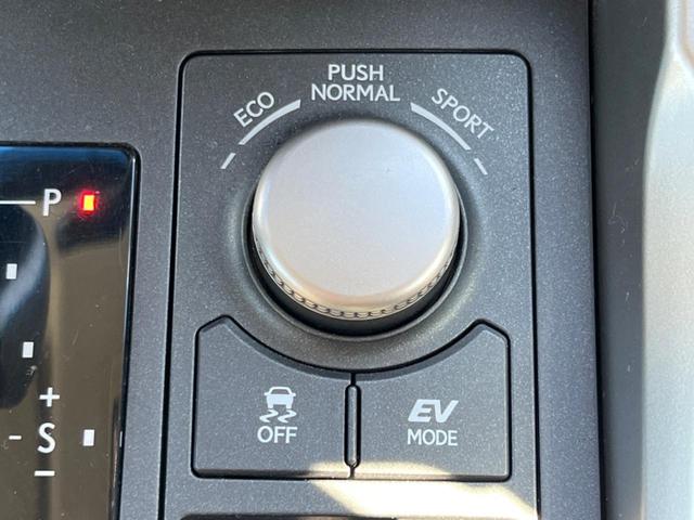 ＮＸ ＮＸ３００ｈ　Ｉパッケージ　純正ＳＤナビ　バック／サイドカメラ　プリクラッシュセーフティ　レーダークルーズ　１８インチＡＷ　禁煙車　合皮シート　シートメモリー　シートヒーター　ドラレコ　スマートキー　角型三眼ＬＥＤヘッド　ＥＴＣ（56枚目）