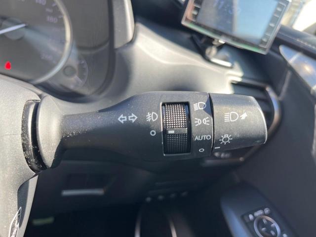 ＮＸ ＮＸ３００ｈ　Ｉパッケージ　純正ＳＤナビ　バック／サイドカメラ　プリクラッシュセーフティ　レーダークルーズ　１８インチＡＷ　禁煙車　合皮シート　シートメモリー　シートヒーター　ドラレコ　スマートキー　角型三眼ＬＥＤヘッド　ＥＴＣ（68枚目）