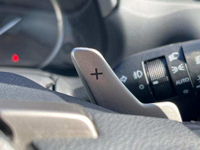 ＮＸ ＮＸ３００ｈ　Ｉパッケージ　純正ＳＤナビ　バック／サイドカメラ　プリクラッシュセーフティ　レーダークルーズ　１８インチＡＷ　禁煙車　合皮シート　シートメモリー　シートヒーター　ドラレコ　スマートキー　角型三眼ＬＥＤヘッド　ＥＴＣ（69枚目）