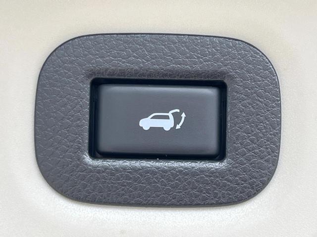 エクストレイル ２０Ｘ　ハイブリッド　エマージェンシーブレーキＰ　ＳＤナビ　バックカメラ　エマージェンシーブレーキ　禁煙車　パワーバックドア　コーナーセンサー　シートヒーター　ドラレコ　スマートキー　ＬＥＤヘッド　ルーフレール　ＥＴＣ　純正１７インチアルミ（7枚目）