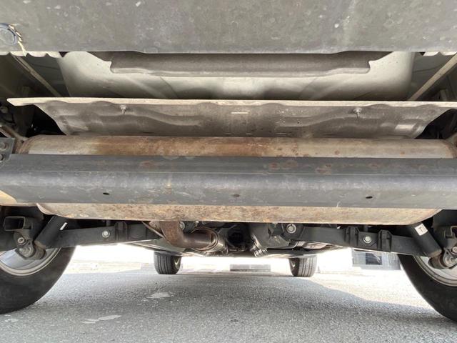 エクストレイル ２０Ｘ　ハイブリッド　エマージェンシーブレーキＰ　ＳＤナビ　バックカメラ　エマージェンシーブレーキ　禁煙車　パワーバックドア　コーナーセンサー　シートヒーター　ドラレコ　スマートキー　ＬＥＤヘッド　ルーフレール　ＥＴＣ　純正１７インチアルミ（19枚目）