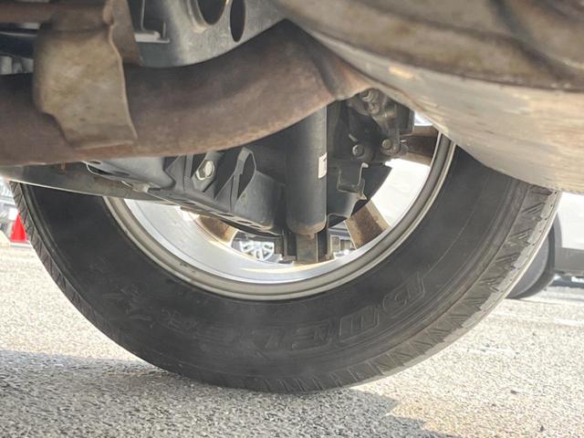 エクストレイル ２０Ｘ　ハイブリッド　エマージェンシーブレーキＰ　ＳＤナビ　バックカメラ　エマージェンシーブレーキ　禁煙車　パワーバックドア　コーナーセンサー　シートヒーター　ドラレコ　スマートキー　ＬＥＤヘッド　ルーフレール　ＥＴＣ　純正１７インチアルミ（21枚目）