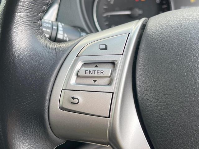 エクストレイル ２０Ｘ　ハイブリッド　エマージェンシーブレーキＰ　ＳＤナビ　バックカメラ　エマージェンシーブレーキ　禁煙車　パワーバックドア　コーナーセンサー　シートヒーター　ドラレコ　スマートキー　ＬＥＤヘッド　ルーフレール　ＥＴＣ　純正１７インチアルミ（57枚目）