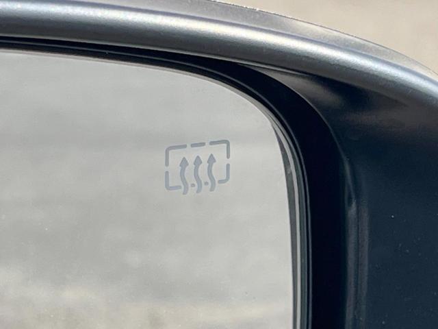 エクストレイル ２０Ｘ　ハイブリッド　エマージェンシーブレーキＰ　ＳＤナビ　バックカメラ　エマージェンシーブレーキ　禁煙車　パワーバックドア　コーナーセンサー　シートヒーター　ドラレコ　スマートキー　ＬＥＤヘッド　ルーフレール　ＥＴＣ　純正１７インチアルミ（59枚目）