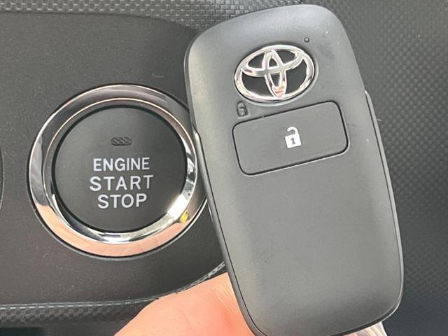 ライズ Ｘ　登録済未使用車　スマートアシスト　コーナーセンサー　スマートキー　ＬＥＤヘッドランプ　オートマチックハイビーム　車線逸脱警報　誤発進抑制機能　先行車発進お知らせ機能（4枚目）