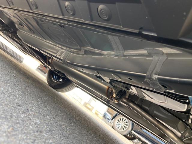 ライズ Ｘ　登録済未使用車　スマートアシスト　コーナーセンサー　スマートキー　ＬＥＤヘッドランプ　オートマチックハイビーム　車線逸脱警報　誤発進抑制機能　先行車発進お知らせ機能（21枚目）