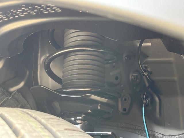 ライズ Ｘ　登録済未使用車　スマートアシスト　コーナーセンサー　スマートキー　ＬＥＤヘッドランプ　オートマチックハイビーム　車線逸脱警報　誤発進抑制機能　先行車発進お知らせ機能（23枚目）