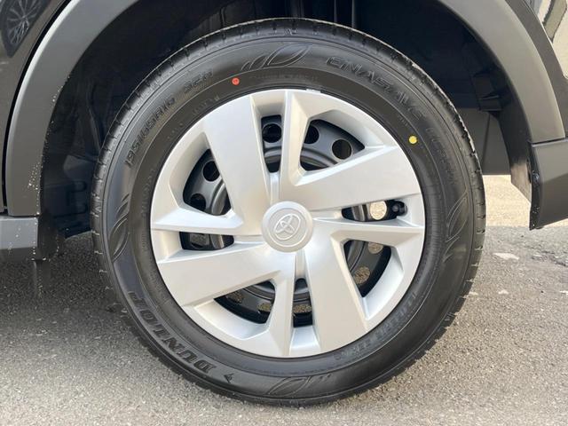 ライズ Ｘ　登録済未使用車　スマートアシスト　コーナーセンサー　スマートキー　ＬＥＤヘッドランプ　オートマチックハイビーム　車線逸脱警報　誤発進抑制機能　先行車発進お知らせ機能（30枚目）