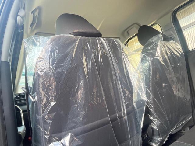 ライズ Ｘ　登録済未使用車　スマートアシスト　コーナーセンサー　スマートキー　ＬＥＤヘッドランプ　オートマチックハイビーム　車線逸脱警報　誤発進抑制機能　先行車発進お知らせ機能（35枚目）