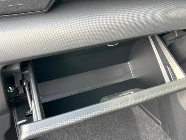 ライズ Ｘ　登録済未使用車　スマートアシスト　コーナーセンサー　スマートキー　ＬＥＤヘッドランプ　オートマチックハイビーム　車線逸脱警報　誤発進抑制機能　先行車発進お知らせ機能（43枚目）