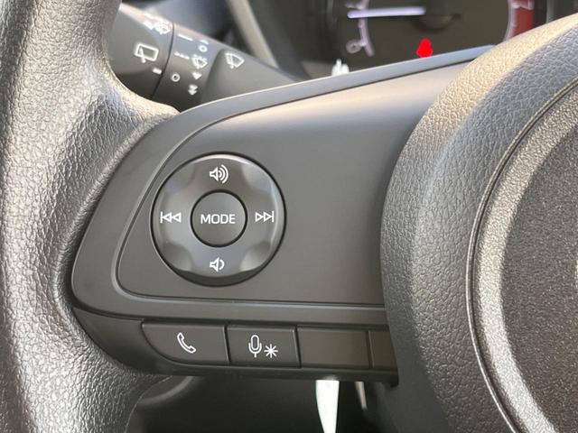 ライズ Ｘ　登録済未使用車　スマートアシスト　コーナーセンサー　スマートキー　ＬＥＤヘッドランプ　オートマチックハイビーム　車線逸脱警報　誤発進抑制機能　先行車発進お知らせ機能（47枚目）