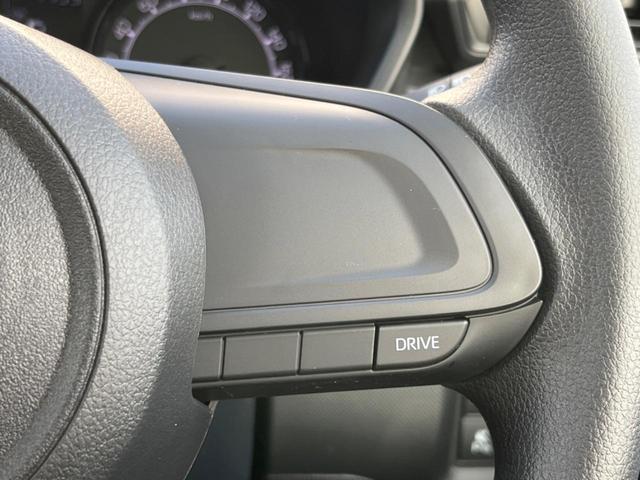 ライズ Ｘ　登録済未使用車　スマートアシスト　コーナーセンサー　スマートキー　ＬＥＤヘッドランプ　オートマチックハイビーム　車線逸脱警報　誤発進抑制機能　先行車発進お知らせ機能（48枚目）