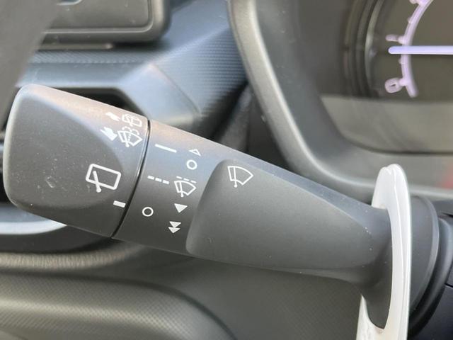 ライズ Ｘ　登録済未使用車　スマートアシスト　コーナーセンサー　スマートキー　ＬＥＤヘッドランプ　オートマチックハイビーム　車線逸脱警報　誤発進抑制機能　先行車発進お知らせ機能（49枚目）