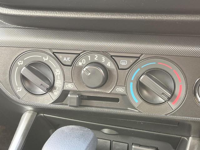 ライズ Ｘ　登録済未使用車　スマートアシスト　コーナーセンサー　スマートキー　ＬＥＤヘッドランプ　オートマチックハイビーム　車線逸脱警報　誤発進抑制機能　先行車発進お知らせ機能（50枚目）