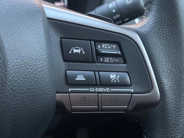 �y�S�ԑ��Ǐ]�@�\�t�N���[�Y�R���g���[���z�������H�ł̒��������s���y�ɁI�I�����ő��x��ۂN���[�Y�R���g���[�����A�Փˌy���V�X�e���ƘA�g���A�O���̎ԗ������m���ĎԊԂ�ۂ悤�ɑ��x���߂��Ă���܂��I�I